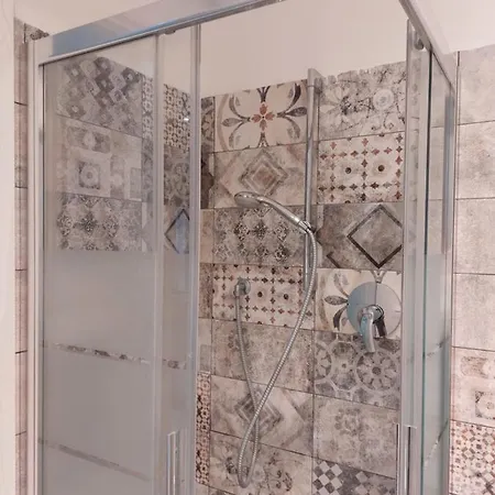 شقة Maison Svetla ليكو