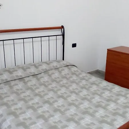 Maison Svetla ليكو