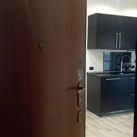 Maison Svetla ليكو