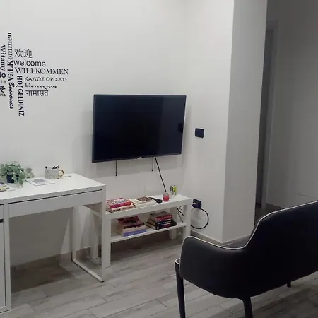 Maison Svetla ليكو